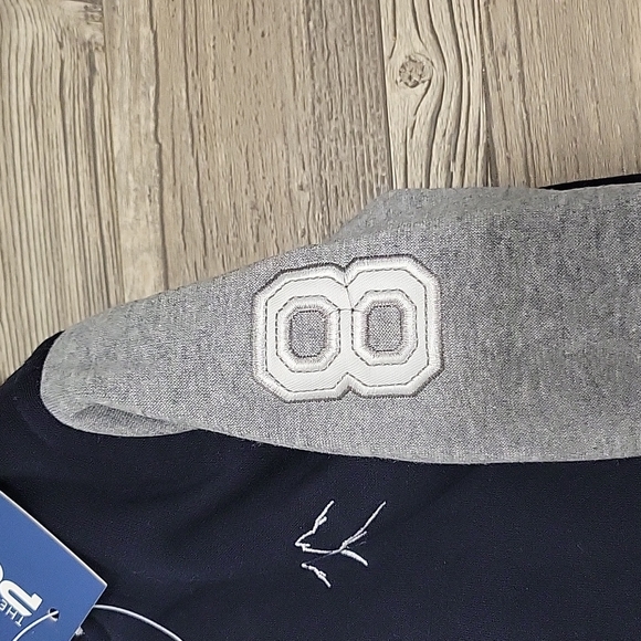 Polar Club, Winter Jacket 3T - Picture 4 of 5